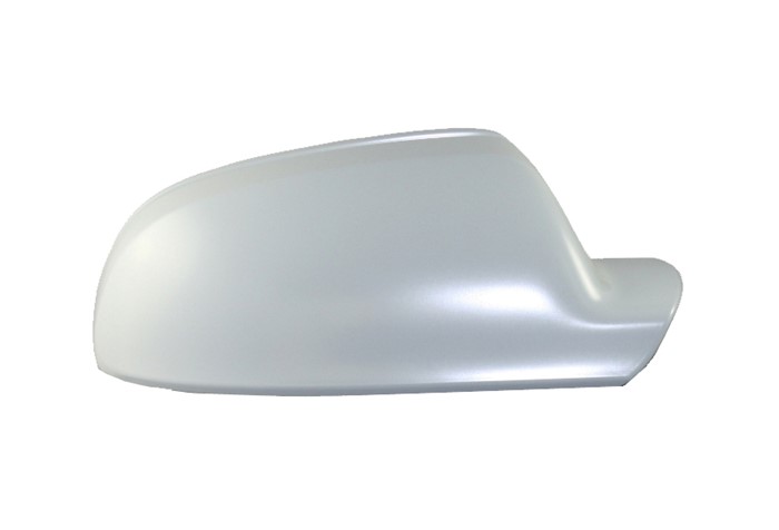 Suojus, taustapeili, Vasen Tyc 302-0092-2 TYC