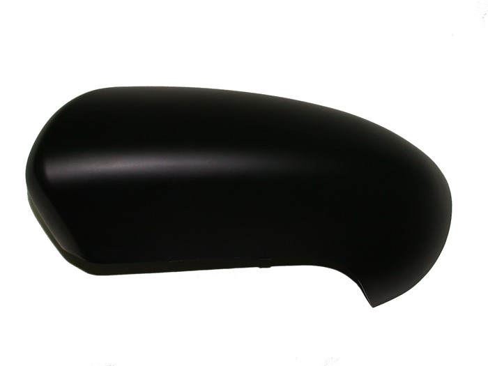 Suojus, taustapeili, Oikea TYC TYC