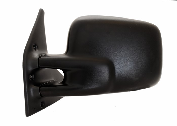 Taustapeili, Vasen TYC TYC