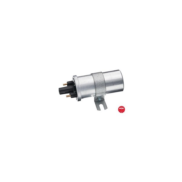 Sytytyspuola NGK NGK