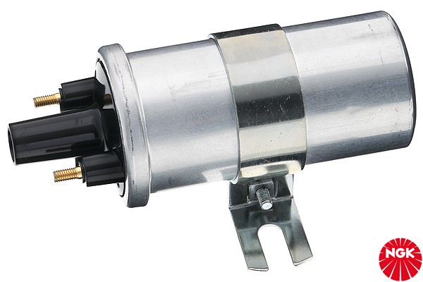 Sytytyspuola 12V NGK NGK