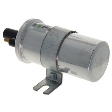 Sytytyspuola VALEO VALEO