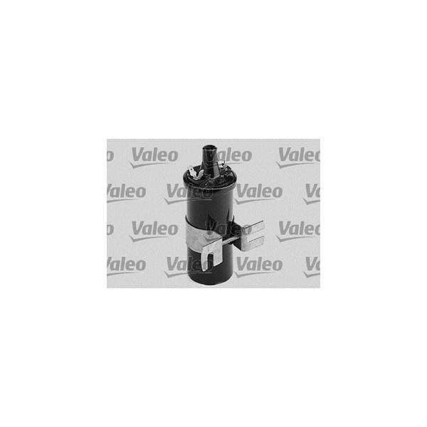 Sytytyspuola VALEO VALEO