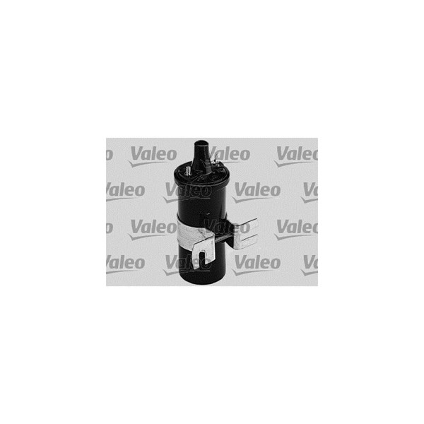Sytytyspuola VALEO VALEO