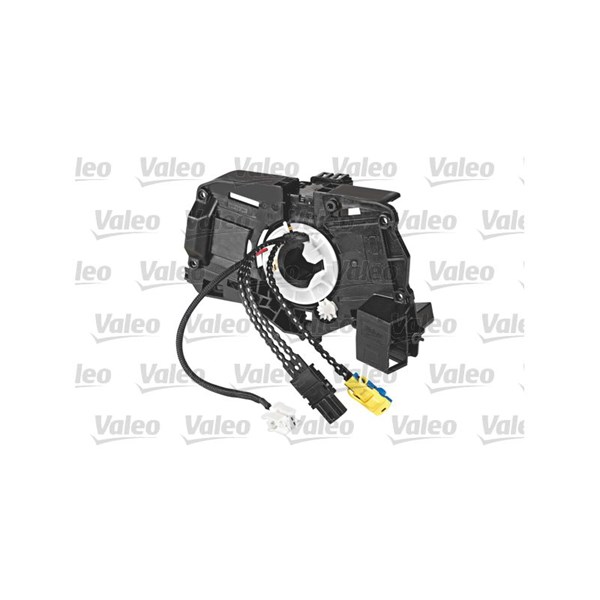 Kellojousi, airbag VALEO VALEO