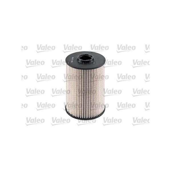 Polttoainesuodatin VALEO VALEO Polttoainesuodatin VALEO VALEO