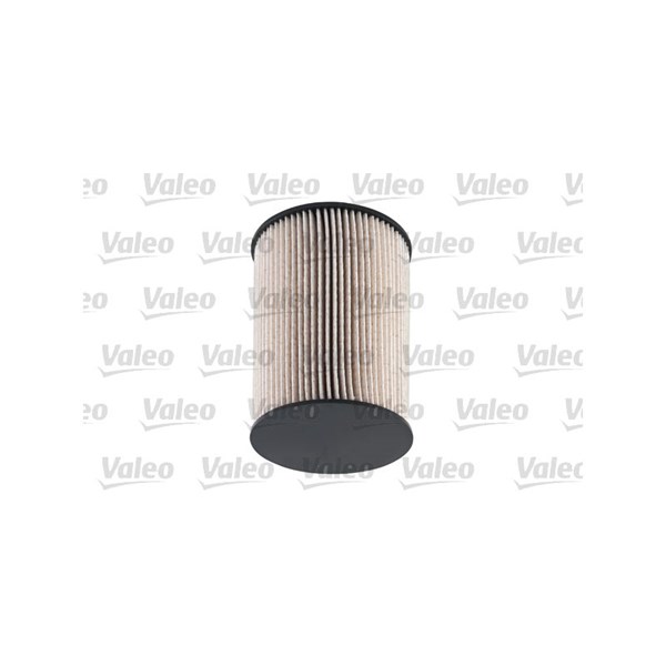 Polttoainesuodatin VALEO VALEO Polttoainesuodatin VALEO VALEO