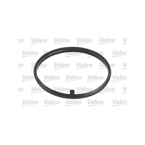 Polttoainesuodatin VALEO VALEO Polttoainesuodatin VALEO VALEO