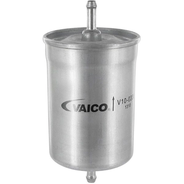 Polttoainesuodatin VAICO VAICO
