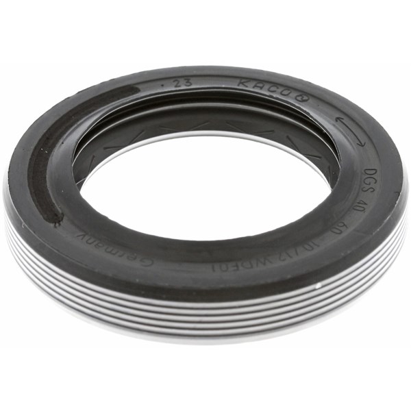 Akselitiiviste, man.vaihteisto