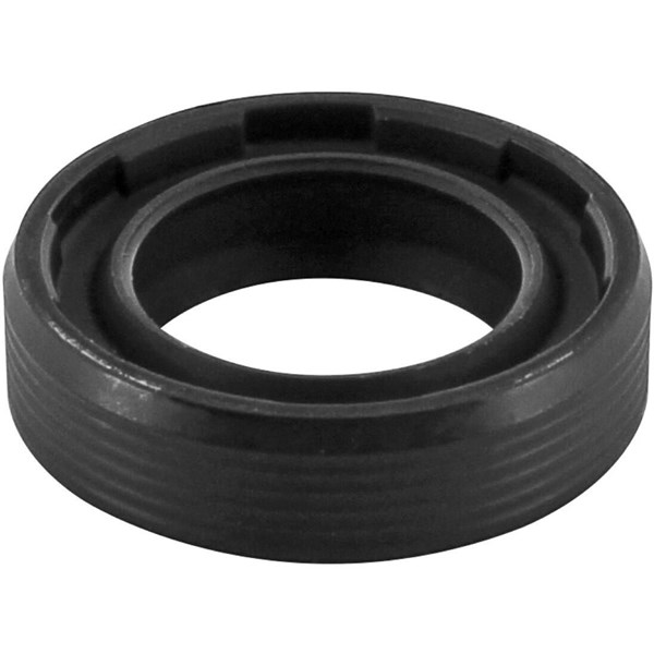 Akselitiiviste, automaattivaihteisto VAICO VAICO