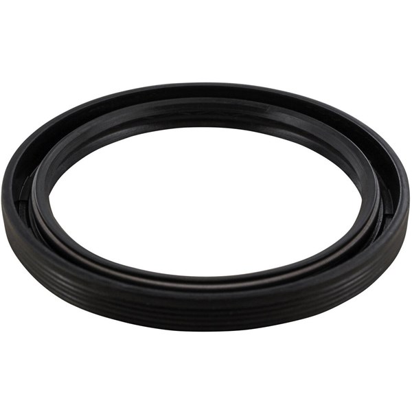 Akselitiiviste, jakovaihteisto, Etuakseli, Vasen