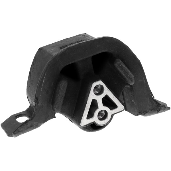 Moottorin tuki, Vasen VAICO VAICO