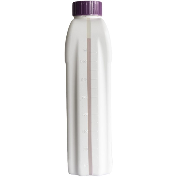 VA-012 Plus Ready Mix -20°C pakkasneste 1,5L VAICO VAICO