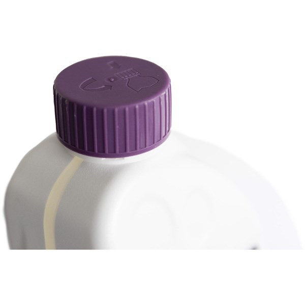 VA-012 Plus Ready Mix -20°C pakkasneste 1,5L VAICO VAICO