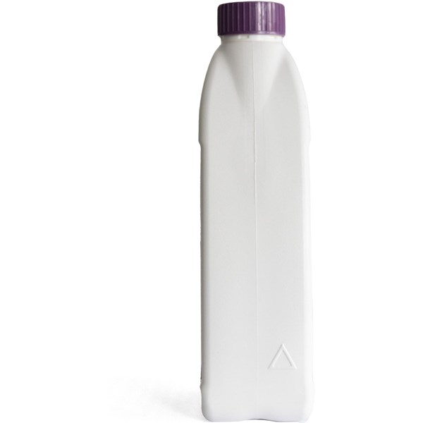VA-012 Plus Ready Mix -20°C pakkasneste 1,5L VAICO VAICO