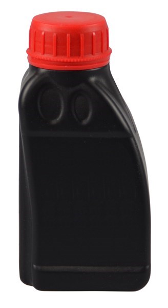 Jarruneste DOT 4 1L VAICO VAICO