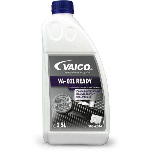 VA-011 Ready Mix -20°C pakkasneste 1,5L VAICO VAICO