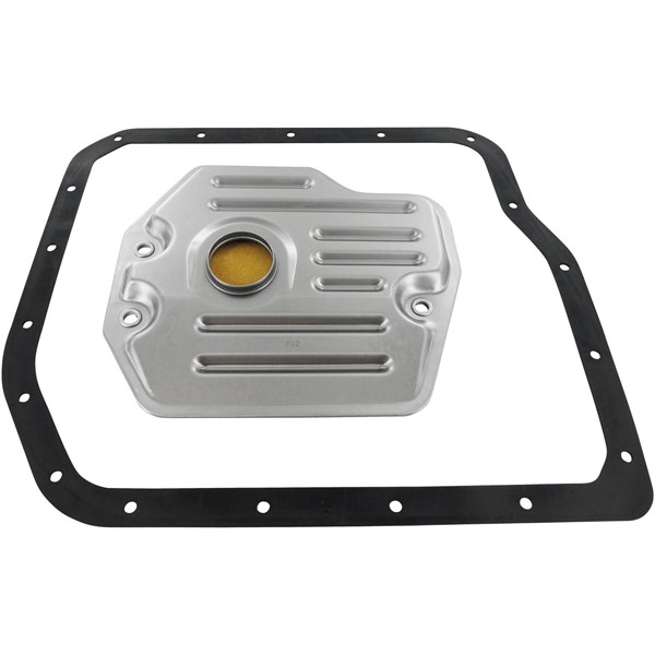 Hydrauliikkasuodatinsarja, automaattivaihteisto VAICO VAICO