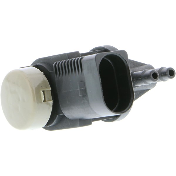 Säätöventtiili, ahtopaine 12V