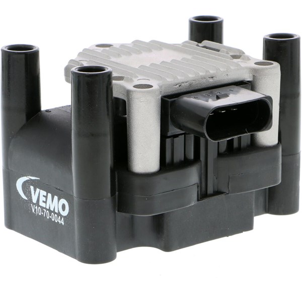 Sytytyspuola 12V