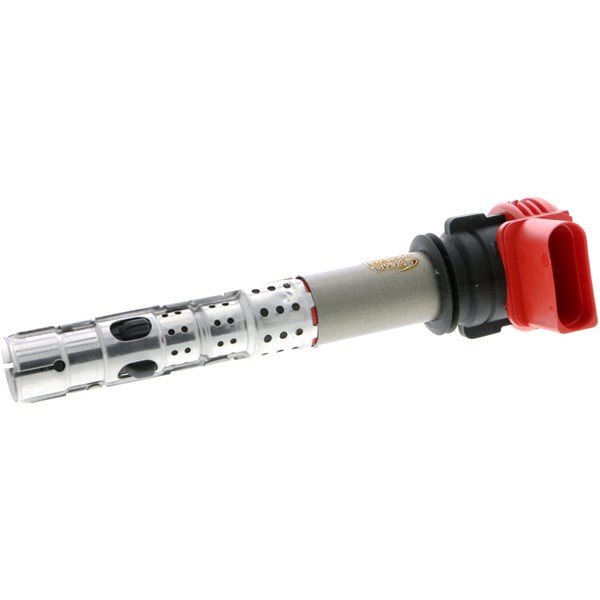 Sytytyspuola 12V