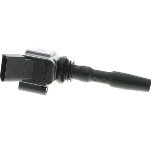 Sytytyspuola 12V