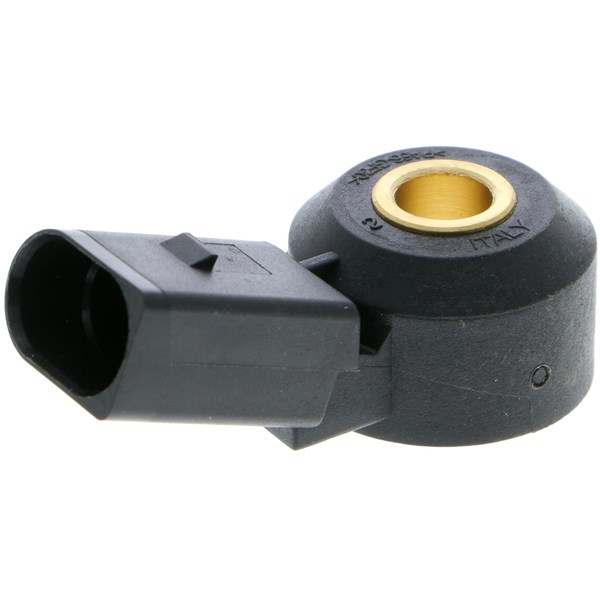 Naputustunnistin 12V