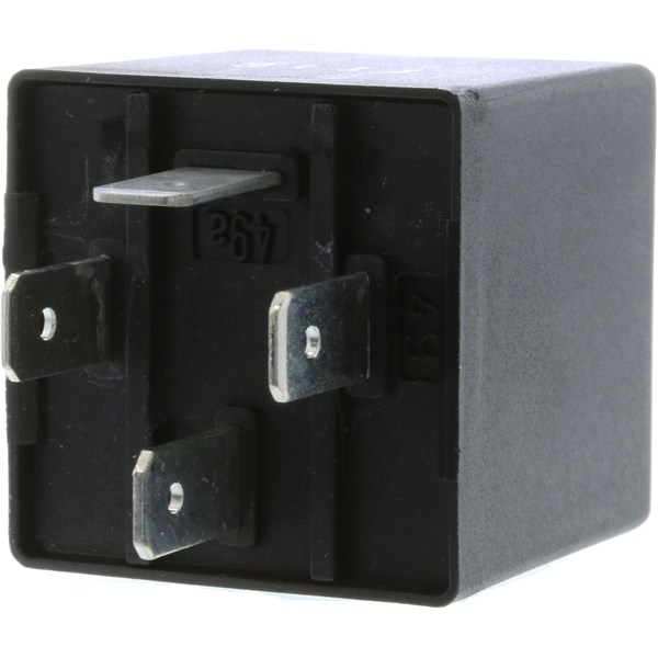 Rele, vilkut 12V