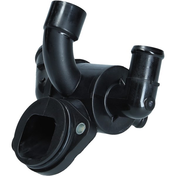 Termostaattikotelo SEAT VW SKODA AUDI OE 03L 121 111 R 03L 121 termostaattikotelo-seat-vw-skoda-audi-oe-03l-121-111-r-03l-121