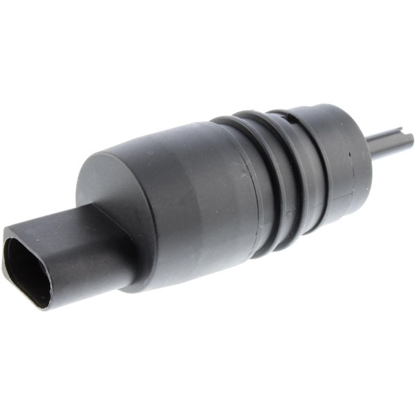 Lasinpesurin pumppu, lasinpesu 12V