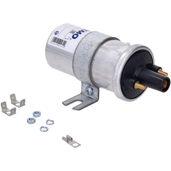 Sytytyspuola 12V