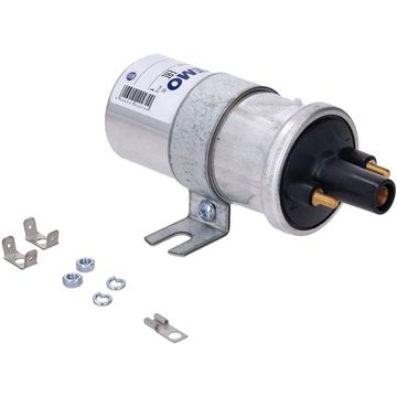 Sytytyspuola 12V