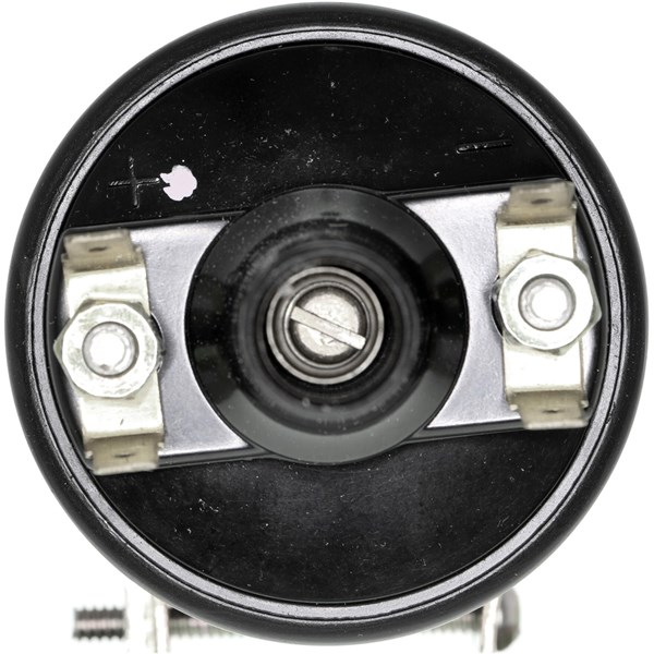 Sytytyspuola 12V