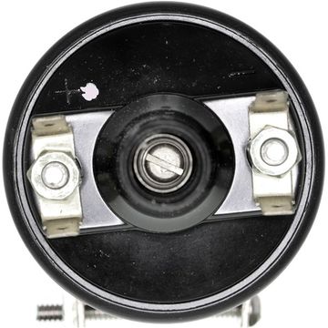 Sytytyspuola 12V