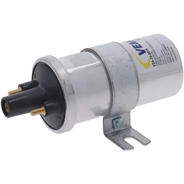 Sytytyspuola 12V