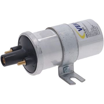 Sytytyspuola 12V