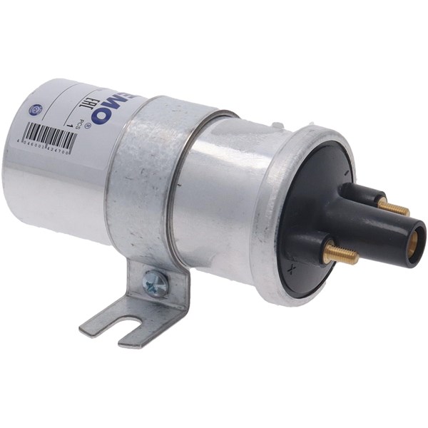 Sytytyspuola 12V