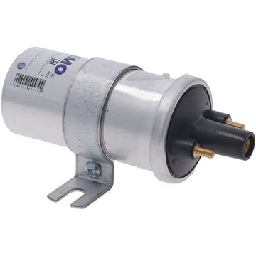 Sytytyspuola 12V