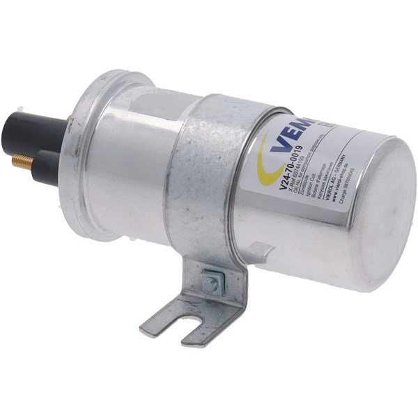 Sytytyspuola 12V