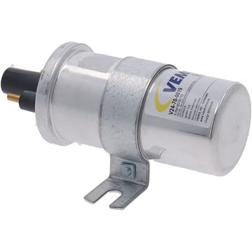 Sytytyspuola 12V