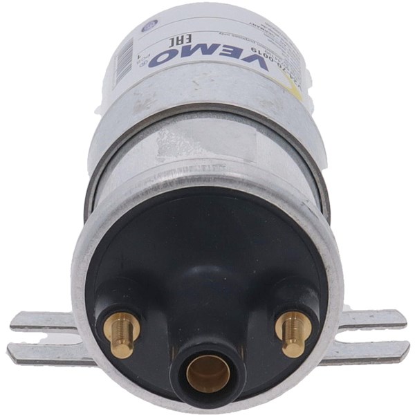 Sytytyspuola 12V