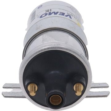 Sytytyspuola 12V