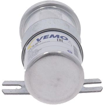 Sytytyspuola 12V