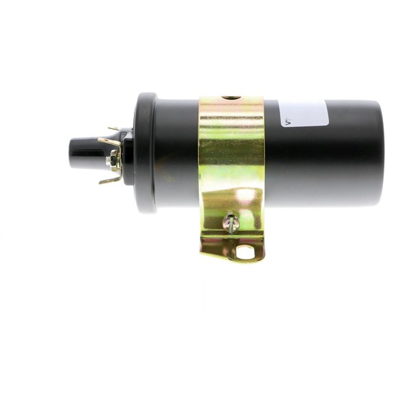 Sytytyspuola 12V