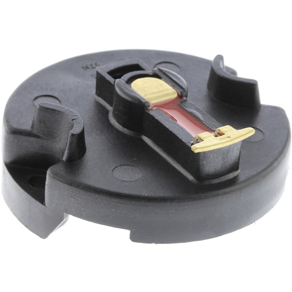 Virranjakajan pyörijä VEMO VEMO