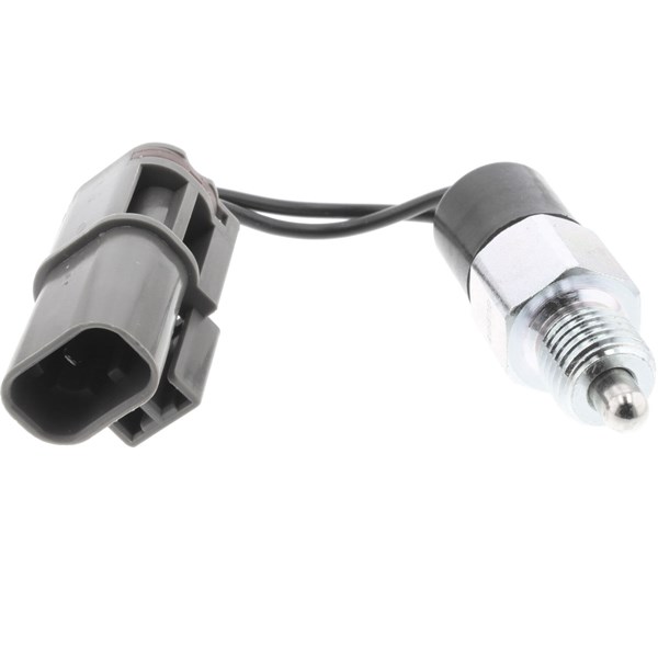 Kytkin, peruutusvalo