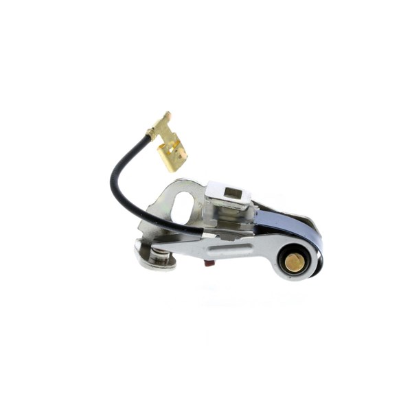 Kärkisarja, sytytyksen jakolaite VEMO VEMO Kärkisarja, sytytyksen jakolaite VEMO VEMO