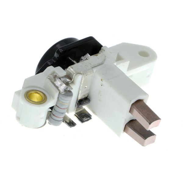 Jännitesäädin 14,5V