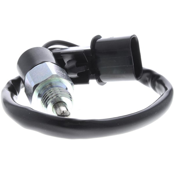 Kytkin, peruutusvalo